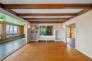 40 Harrington Ave, Revere, MA 02151 - Photo 22