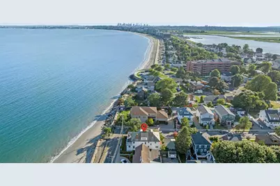 40 Harrington Ave, Revere, MA 02151 - Photo 2