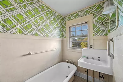 40 Harrington Ave, Revere, MA 02151 - Photo 26