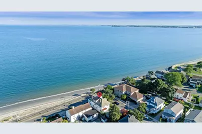 40 Harrington Ave, Revere, MA 02151 - Photo 6