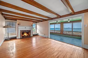 40 Harrington Ave, Revere, MA 02151 - Photo 20