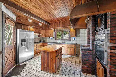40 Harrington Ave, Revere, MA 02151 - Photo 10