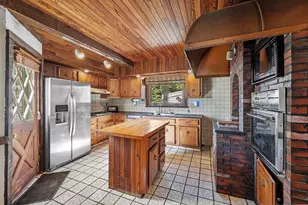 40 Harrington Ave, Revere, MA 02151 - Photo 10