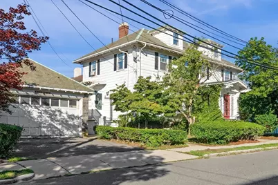 40 Harrington Ave, Revere, MA 02151 - Photo 38