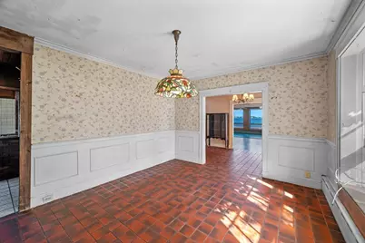 40 Harrington Ave, Revere, MA 02151 - Photo 8