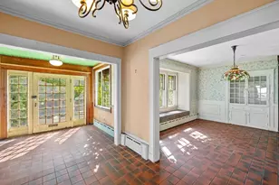 40 Harrington Ave, Revere, MA 02151 - Photo 14