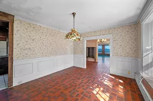 40 Harrington Ave, Revere, MA 02151 - Photo 8
