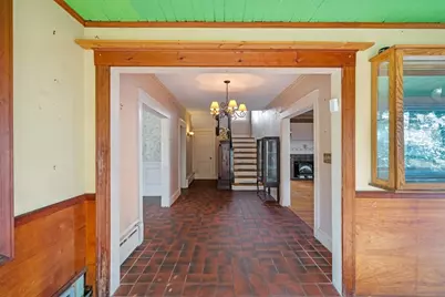 40 Harrington Ave, Revere, MA 02151 - Photo 10