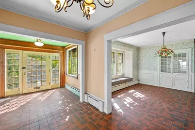 40 Harrington Ave, Revere, MA 02151 - Photo 14