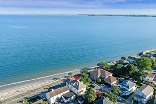 40 Harrington Ave, Revere, MA 02151 - Photo 38