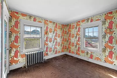 40 Harrington Ave, Revere, MA 02151 - Photo 32