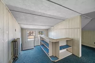 40 Harrington Ave, Revere, MA 02151 - Photo 30