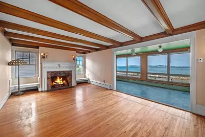 40 Harrington Ave, Revere, MA 02151 - Photo 20