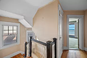 40 Harrington Ave, Revere, MA 02151 - Photo 24