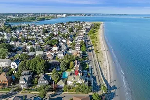 40 Harrington Ave, Revere, MA 02151 - Photo 40