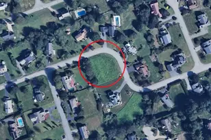 0 Windstone Dr, Portsmouth, RI 02871 - Photo 1