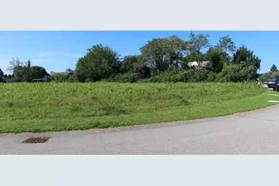 0 Windstone Drive, Portsmouth, RI 02871 - Photo 2