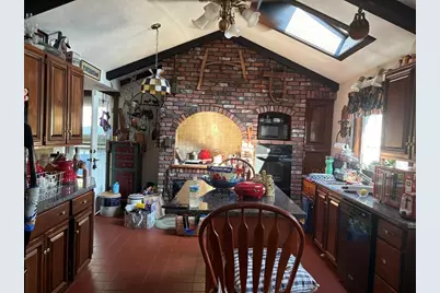 47 Wheeler Street, Gloucester, MA 01930 - Photo 10