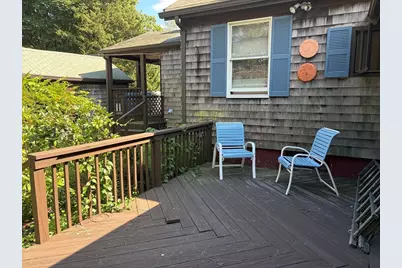 47 Wheeler Street, Gloucester, MA 01930 - Photo 6