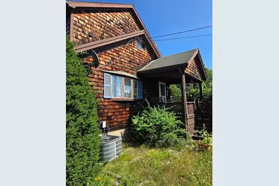 47 Wheeler Street, Gloucester, MA 01930 - Photo 2