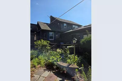 47 Wheeler Street, Gloucester, MA 01930 - Photo 1