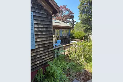 47 Wheeler Street, Gloucester, MA 01930 - Photo 4