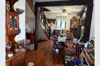 47 Wheeler Street, Gloucester, MA 01930 - Photo 14