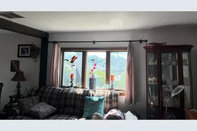 47 Wheeler Street, Gloucester, MA 01930 - Photo 16
