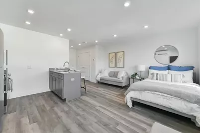585 Essex Street #603, Lynn, MA 01901 - Photo 2