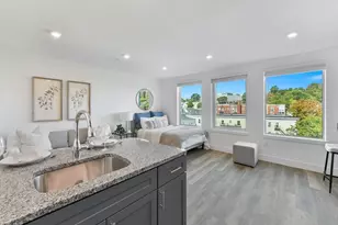 585 Essex St, Lynn, MA 01901 - Photo 6
