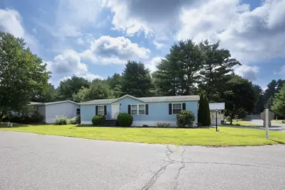 130 Millers River Drive, Athol, MA 01331 - Photo 2