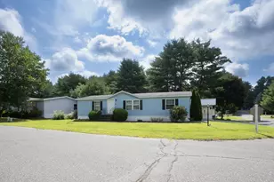 130 Miller's River Dr, Athol, MA 01331 - Photo 2