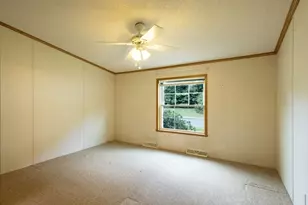 130 Miller's River Dr, Athol, MA 01331 - Photo 12