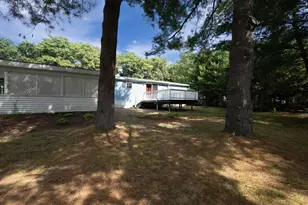 130 Miller's River Dr, Athol, MA 01331 - Photo 6