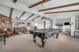 130 Miller's River Dr, Athol, MA 01331 - Photo 26
