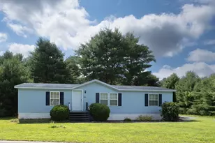 130 Miller's River Dr, Athol, MA 01331 - Photo 1