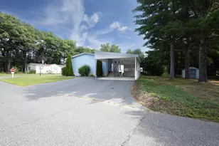 130 Miller's River Dr, Athol, MA 01331 - Photo 4