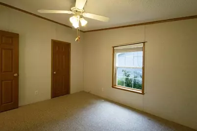 130 Millers River Drive, Athol, MA 01331 - Photo 22