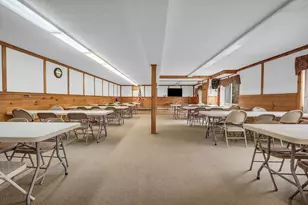 130 Miller's River Dr, Athol, MA 01331 - Photo 28