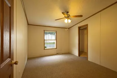 130 Millers River Drive, Athol, MA 01331 - Photo 20
