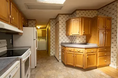130 Millers River Drive, Athol, MA 01331 - Photo 14