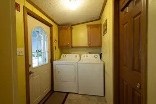 130 Miller's River Dr, Athol, MA 01331 - Photo 8