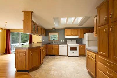 130 Millers River Drive, Athol, MA 01331 - Photo 18