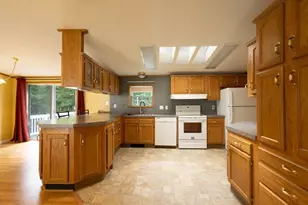 130 Miller's River Dr, Athol, MA 01331 - Photo 18