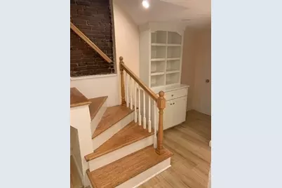 69 Revere Street #G, Boston, MA 02114 - Photo 2