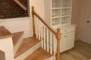 69 Revere St, Boston, MA 02114 - Photo 2