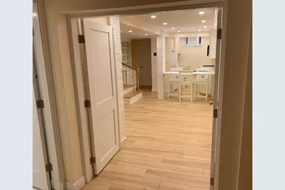 69 Revere Street #G, Boston, MA 02114 - Photo 6