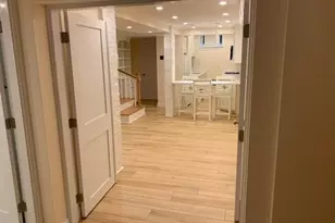69 Revere St, Boston, MA 02114 - Photo 6