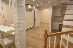 69 Revere St, Boston, MA 02114 - Photo 1