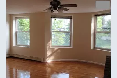 105 Cedar Street #2, Boston, MA 02121 - Photo 1